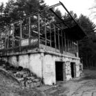 20130407-lubowidz-012