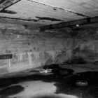 20130407-lubowidz-013