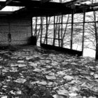20130407-lubowidz-015