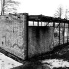 20130407-lubowidz-020
