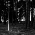 20130407-lubowidz-023