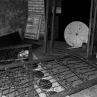 20130407-lubowidz-027