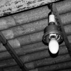 20130407-lubowidz-029