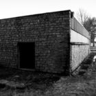 20130407-lubowidz-031
