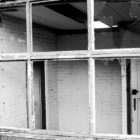 20130407-lubowidz-032