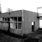 20130407-lubowidz-033