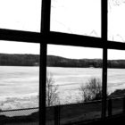 20130407-lubowidz-034