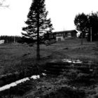 20130407-lubowidz-035