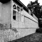 20130407-lubowidz-037