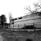 20130407-lubowidz-040