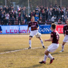 20130410-pogon-kaszubia-003