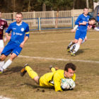 20130410-pogon-kaszubia-030