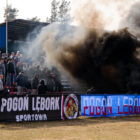 20130410-pogon-kaszubia-039