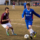 20130410-pogon-kaszubia-064