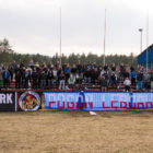 20130410-pogon-kaszubia-068