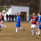 20130410-pogon-kaszubia-072