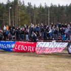 20130410-pogon-kaszubia-077