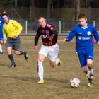 20130410-pogon-kaszubia-092