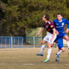 20130410-pogon-kaszubia-097