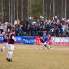 20130410-pogon-kaszubia-104