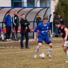 20130410-pogon-kaszubia-107