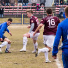 20130410-pogon-kaszubia-120