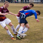 20130410-pogon-kaszubia-133