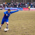 20130410-pogon-kaszubia-142