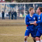 20130410-pogon-kaszubia-161