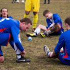 20130410-pogon-kaszubia-164