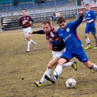 20130410-pogon-kaszubia-173