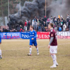 20130410-pogon-kaszubia-182