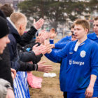 20130410-pogon-kaszubia-191