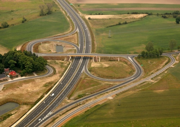 Kiedy powstanie „droga życia”? Politycy walczą o trasę S6