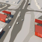 35028_559544077412314_159932654_n