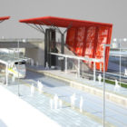 543777_559544064078982_362185884_n