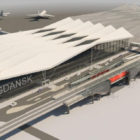 58852_559544087412313_2093272998_n