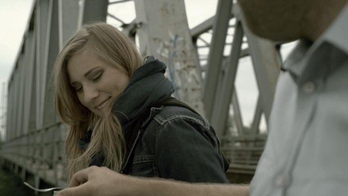 Polka wśród 9 najlepszych. Powalczy w Cannes o Złotą Palmę