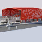 72612_559544097412312_15084451_n