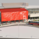 734560_559544780745577_1366711126_n