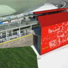 77122_559544044078984_220153501_n