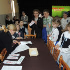 dscn1554