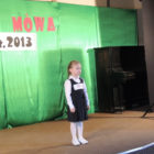 dscn1570