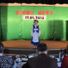dscn1579