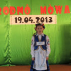 dscn1580