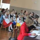 dscn1589