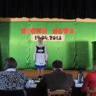 dscn1592