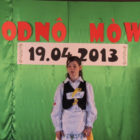 dscn1595