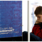 solidarnosc-02