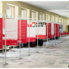 solidarnosc-03